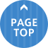 PAGE TOP